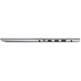 Ноутбук ASUS Vivobook 16X M3604YA-MB256