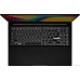 Ноутбук ASUS Vivobook 16X K3605ZF-MB243