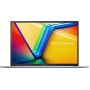 Ноутбук ASUS VivoBook 16X K3604VA-MB253