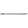 Ноутбук ASUS VivoBook 16X K3604VA-MB253