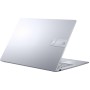 Ноутбук ASUS VivoBook 16X K3604VA-MB252