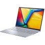 Ноутбук ASUS VivoBook 16X K3604VA-MB252