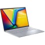 Ноутбук ASUS VivoBook 16X K3604VA-MB252