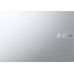 Ноутбук ASUS VivoBook 16X K3604VA-MB252