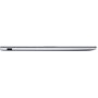 Ноутбук ASUS VivoBook 16X K3604VA-MB252