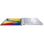 Ноутбук ASUS Vivobook 15X OLED K3504VA-MA572