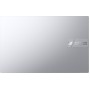 Ноутбук ASUS Vivobook 15X OLED K3504VA-MA572