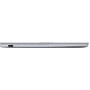 Ноутбук ASUS Vivobook 15X OLED K3504VA-MA572