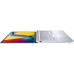 Ноутбук ASUS Vivobook 15X OLED K3504VA-MA553