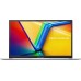 Ноутбук ASUS Vivobook 15X OLED K3504VA-MA553