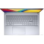 Ноутбук ASUS Vivobook 15X OLED K3504VA-MA490