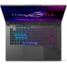 Игровой ноутбук ASUS ROG Strix G16 2023 G614JV-N4190
