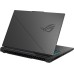 Игровой ноутбук ASUS ROG Strix G16 2023 G614JV-N4190