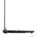 Игровой ноутбук ASUS ROG Strix G16 2023 G614JV-N4190