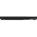 Игровой ноутбук ASUS ROG Strix G16 2023 G614JV-N4190