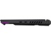 Игровой ноутбук ASUS ROG Strix G16 2023 G614JV-N4190