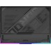Игровой ноутбук ASUS ROG Strix G16 2023 G614JV-N4190