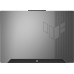 Игровой ноутбук ASUS TUF Gaming F15 FX507ZC4-HN252
