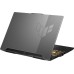 Игровой ноутбук ASUS TUF Gaming F15 FX507ZC4-HN252