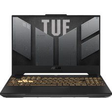 Игровой ноутбук ASUS TUF Gaming F15 FX507ZC4-HN078
