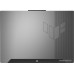 Игровой ноутбук ASUS TUF Gaming F15 FX507ZC4-HN009