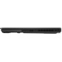 Игровой ноутбук ASUS TUF Gaming F15 FX507ZC4-HN009