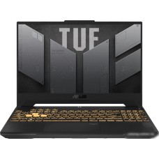 Игровой ноутбук ASUS TUF Gaming F15 2023 FX507VV-LP148