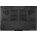 Игровой ноутбук ASUS TUF Gaming F15 2023 FX507VU-LP201