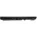 Игровой ноутбук ASUS TUF Gaming F15 2023 FX507VU-LP201