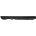 Игровой ноутбук ASUS TUF Gaming F15 2023 FX507VU-LP201