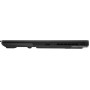 Игровой ноутбук ASUS TUF Gaming F15 2023 FX507VU-LP201