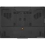 Игровой ноутбук ASUS TUF Gaming A15 2023 FA507NUR-LP071