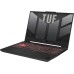 Игровой ноутбук ASUS TUF Gaming A15 2023 FA507NU-LP154
