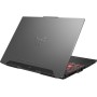 Игровой ноутбук ASUS TUF Gaming A15 2023 FA507NU-LP154