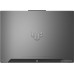 Игровой ноутбук ASUS TUF Gaming A15 2023 FA507NU-LP154