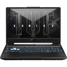 Игровой ноутбук ASUS TUF Gaming A15 FA506NFR-HN102