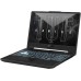 Игровой ноутбук ASUS TUF Gaming A15 FA506NFR-HN092