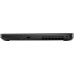 Игровой ноутбук ASUS TUF Gaming A15 FA506NFR-HN092