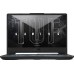 Игровой ноутбук ASUS TUF Gaming A15 FA506NC-HN107W