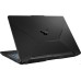 Игровой ноутбук ASUS TUF Gaming A15 FA506NC-HN107W