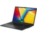 Ноутбук ASUS Vivobook Go 15 OLED E1504FA-L1660