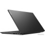 Ноутбук Lenovo V15 G2 IJL 82QY00PHAK