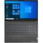 Ноутбук Lenovo V15 G2 IJL 82QY00PHAK