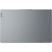 Ноутбук Lenovo IdeaPad Slim 3 15AMN8 82XQ0006RK