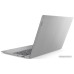 Ноутбук Lenovo IdeaPad 3 15IGL05 81WQ00JARK