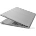 Ноутбук Lenovo IdeaPad 3 15IGL05 81WQ00JARK