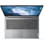 Ноутбук Lenovo IdeaPad 1 15IGL7 82V700EMUE