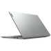 Ноутбук Lenovo IdeaPad 1 15IGL7 82V700EMUE