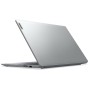 Ноутбук Lenovo IdeaPad 1 15IGL7 82V700EMUE