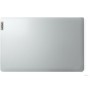 Ноутбук Lenovo IdeaPad 1 15IGL7 82V700EMUE